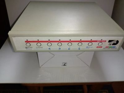 Лот: 25373334. Фото: 1. Квадратор TQС-40N1. Другое (радиодетали  (электронные компоненты))