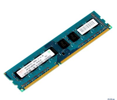 Лот: 3601480. Фото: 1. Оперативная память DDR3 4Gb (pc-10660... Оперативная память