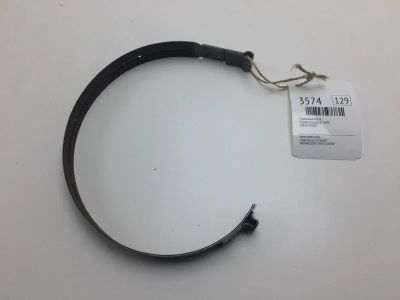 Лот: 20374654. Фото: 1. Тормозная лента Toyota Corsa 1996... Тормозная система
