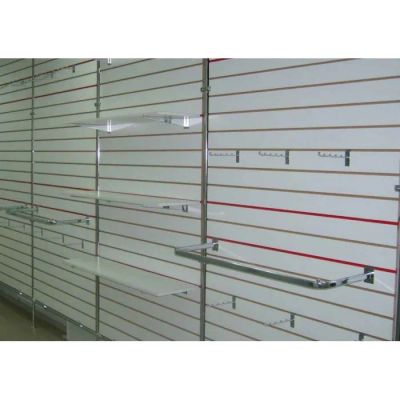Лот: 20862757. Фото: 1. экономпанели 2400х1200 см. Торговое
