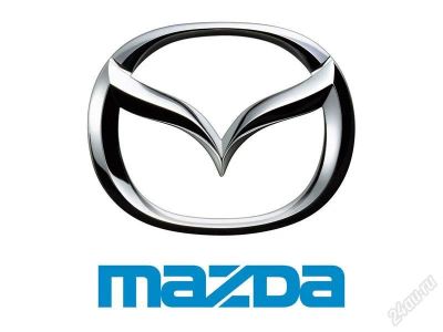 Лот: 1937803. Фото: 1. Familia mazda полка задняя оригинальная... Салон