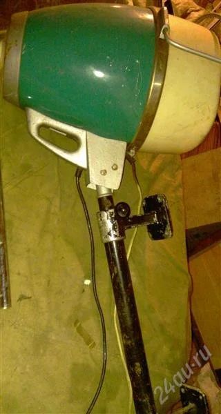 Лот: 769074. Фото: 1. Сушуар подвесной. Другое (оборудование)