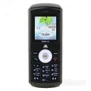 Лот: 955028. Фото: 1. skylink l-210 CDMA. Телефоны CDMA