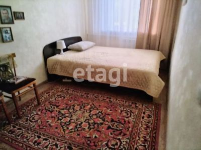 Лот: 23689948. Фото: 1. Продам 2-комн. кв. 41 кв.м. Атаманово... Квартиры, студии