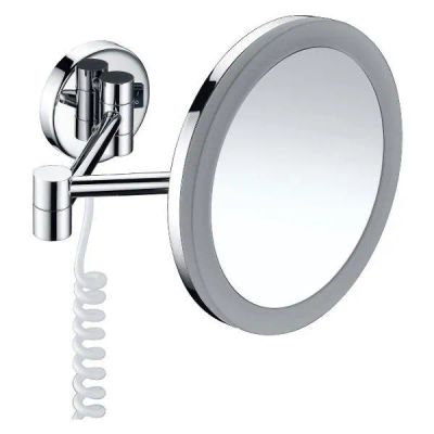 Лот: 25661518. Фото: 1. Косметическоей зеркало Wasserkraft... Аксессуары