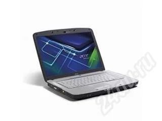 Лот: 189759. Фото: 1. Acer Aspire 5520G-502G25MI. Ноутбуки