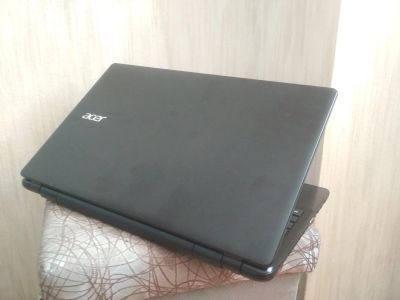 Лот: 15244737. Фото: 1. Acer E5 - 511 Хорошее состояние. Ноутбуки