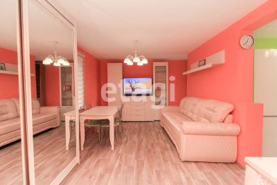 Лот: 25290209. Фото: 1. 4-комн. дом , Красноярск переулок... Дома