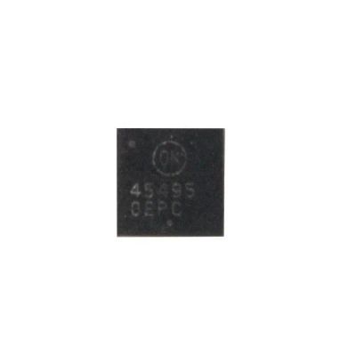 Лот: 21164659. Фото: 1. Микросхема NCP45495 45495 NCP45495XMNtWG... Микросхемы