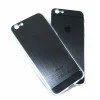 Лот: 14058862. Фото: 1. Чехол TPU на iPhone 7/8 Print... Чехлы, бамперы