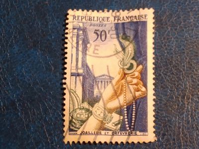 Лот: 25057434. Фото: 1. - Марки для Вашей коллекции. лот... Марки