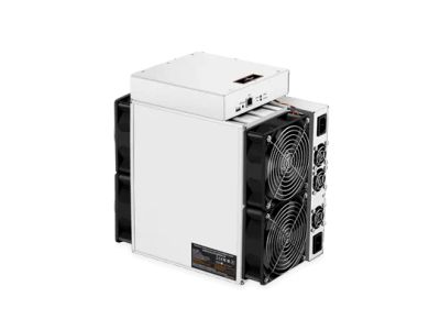 Лот: 20846731. Фото: 1. Antminer T17 asic асик майнер... Майнинг фермы, товары для майнинга