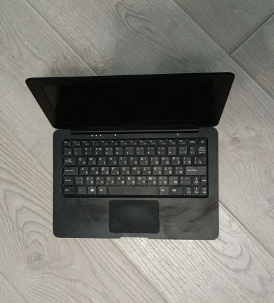 Лот: 25338305. Фото: 1. Prestigio 116a 2 штуки. Ноутбуки