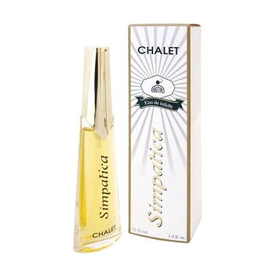 Лот: 19095530. Фото: 1. Positive Parfum woman Simpatica... Женская парфюмерия