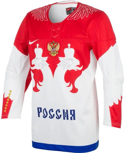 Лот: 3732772. Фото: 1. Джемпер мужской Nike. Другое (спортивная одежда)