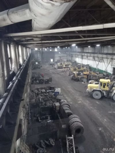 Лот: 16248095. Фото: 1. Страховочные леера. Другое (спецодежда, сиз, пожарное оборудование)