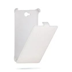 Лот: 4738748. Фото: 1. Чехол Sony Xperia C. Чехлы, бамперы