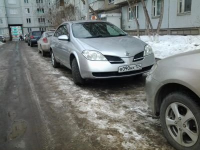 Лот: 7184120. Фото: 1. 090 гос номер. Госномера