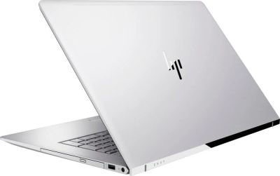 Лот: 11617206. Фото: 1. HP ENVY 17M-AE111DX - 17.3" FHD... Ноутбуки