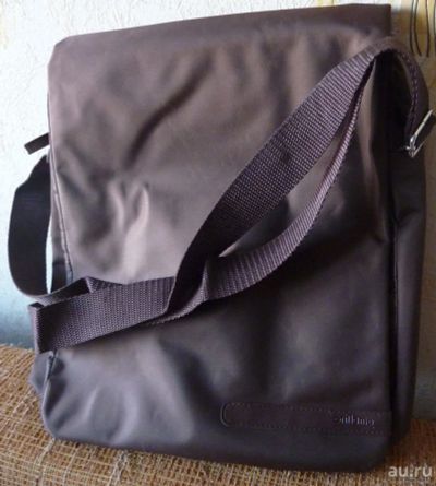 Лот: 8952661. Фото: 1. Сумка. Сумки