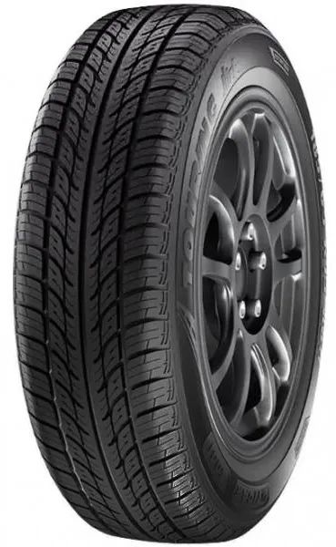 Лот: 20133877. Фото: 1. 175/65 R14 82H Tigar Touring. Шины