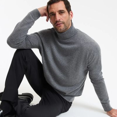 Лот: 24224711. Фото: 1. Кашемировый LaRedoute. Туфли
