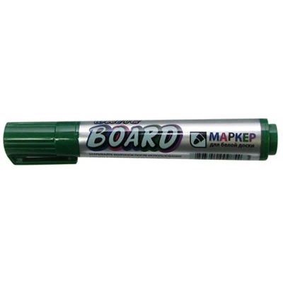 Лот: 25013563. Фото: 1. Маркер для доски CROWN "Multi... Ручки, карандаши, маркеры