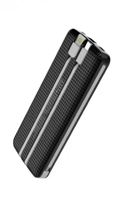 Лот: 19922552. Фото: 1. Аккумулятор GOLF L105/Powerbank... Батарейки, аккумуляторы, элементы питания
