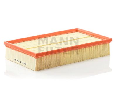 Лот: 13357412. Фото: 1. Mann C 32 164 Фильтр воздушный. Расходные материалы