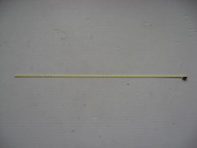 Лот: 16284441. Фото: 1. Линейка подсветки 6916L1088A 37... Светодиоды
