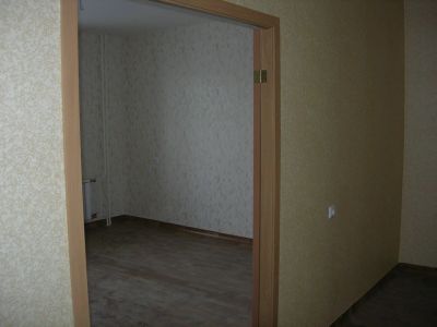Лот: 5655789. Фото: 1. Сдам 2-комнатную квартиру в Северном. Квартиры, студии