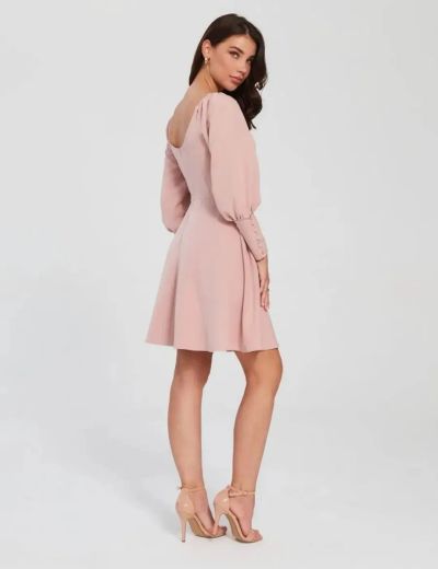 Лот: 22571261. Фото: 1. Новое с этикеткой. Женское платье. Платья