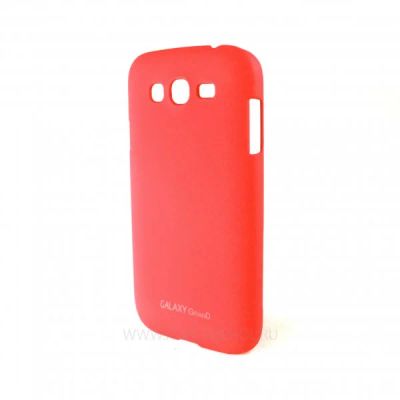 Лот: 3261799. Фото: 1. Пластиковый Чехол Samsung i9082... Чехлы, бамперы