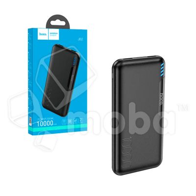 Лот: 18915528. Фото: 1. Внешний Аккумулятор (Power Bank... Внешние, портативные аккумуляторы для смартфонов (Power bank)