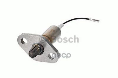 Лот: 14082022. Фото: 1. Датчик кислородный Bosch арт... Другое (автозапчасти)