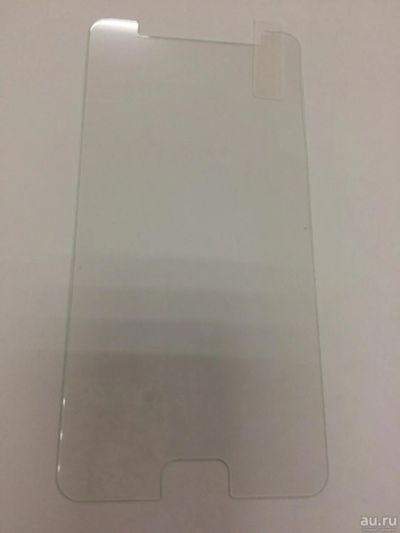 Лот: 9423648. Фото: 1. Защитное стекло Samsung Galaxy... Защитные стёкла, защитные плёнки