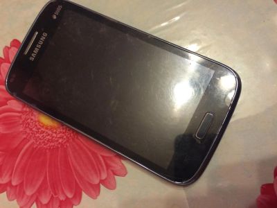 Лот: 5354940. Фото: 1. Телефон Samsung core. Смартфоны