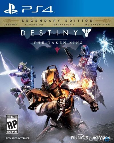 Лот: 6850751. Фото: 1. Диск для Playstation 4 , PS4... Игры для консолей