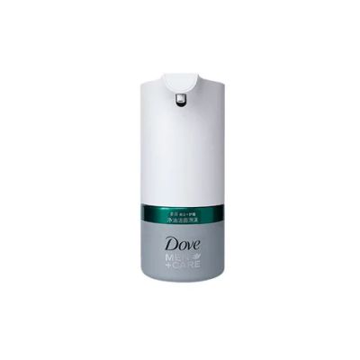 Лот: 15482509. Фото: 1. Дозатор для мыла Xiaomi Dove Automatic... Остальная техника