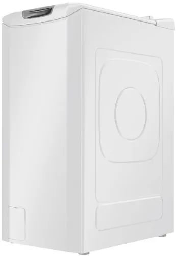Лот: 24437757. Фото: 1. Стиральная машина Haier RTXS G382TM... Стиральные машины
