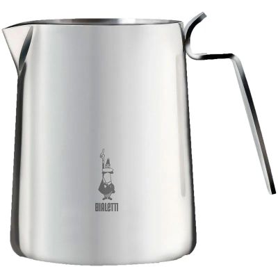 Лот: 24941556. Фото: 1. Кувшин для взбивания молока Bialetti... Кухонные аксессуары