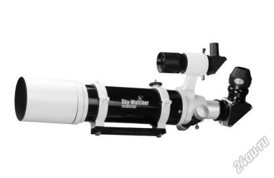 Лот: 5747147. Фото: 1. Труба оптическая Sky-Watcher BK... Телескопы