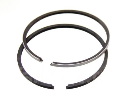 Лот: 21366318. Фото: 1. Кольца поршневые Yamaha 4-8 6G1-11610-00-00... Запчасти для лодок, катеров, лодочных моторов