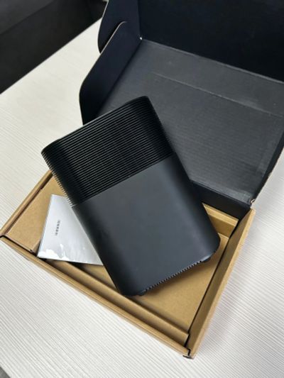 Лот: 25350662. Фото: 1. Роутер Xiaomi Mi-router R1D. Маршрутизаторы (роутеры)