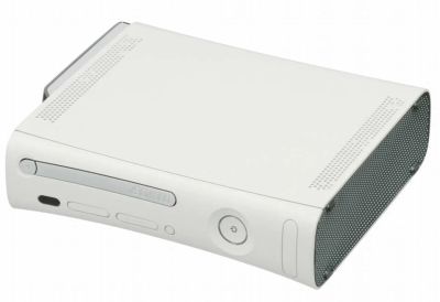 Лот: 14576808. Фото: 1. Неисправная приставка X-box 360... Игровые приставки, консоли