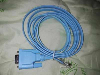 Лот: 11158017. Фото: 1. кабель для ипб --. Шлейфы, кабели, переходники