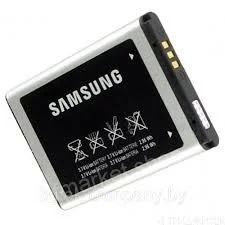Лот: 17328879. Фото: 1. АКБ Samsung ( X200/C3010/E1232... Аккумуляторы