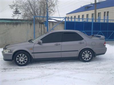 Лот: 788635. Фото: 1. Автомобиль. Автомобили