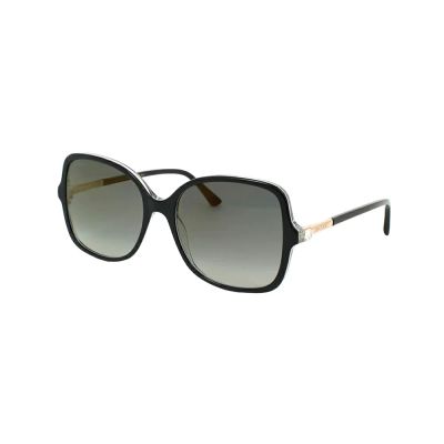 Лот: 23827549. Фото: 1. Очки Jimmy Choo JUDY/S. Очки солнцезащитные