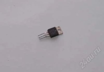Лот: 1292848. Фото: 1. транзистор КТ858А, цена за кучку. Транзисторы
